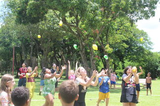 Imagem